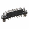 Power to the Board - M80-4001442 - VAST STOCK CO., LIMITED