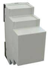 DIN Rail Terminal Blocks - 91.810 - VAST STOCK CO., LIMITED