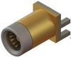 RF Connectors / Coaxial Connectors -- 1421-60014-TD