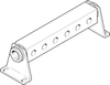 Common supply manifold -- PAL-1/2-6 - Image