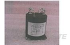 Electromechanical Relays & Contactors -- 1616089-2