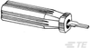 Insertion & Extraction Tools - 693597-2 - TE Connectivity