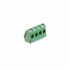 Terminal Blocks - Wire to Board - 1920-1350-ND - DigiKey
