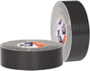 PC 658 Co-Extruded Super Bottom Board Tape -- PC 658 - Image