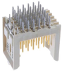 Backplane Connectors - Specialized - 73983-1011LLF - Lingto Electronic Limited