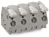 Terminal Blocks - Wire to Board - 2946-2706-310-ND - DigiKey