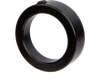 Link-Belt W2225S Collars Bearing Parts & Kits - W2225S - RegalRexnord