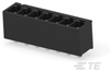 PCB Terminal Blocks - 2342078-7 - TE Connectivity
