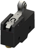 Snap Action, Limit Switches - 4347-MJ2-1714-ND - DigiKey