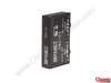Equvilent NTE RIM AC Output Relay 5V - SIXNET OAC-01 - Classic Automation LLC