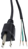 Connector Type A Mcm - 38C9213 - Newark, An Avnet Company