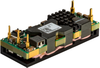 Dc-Dc Converter, 11.4V, 53A; Power Supply Approvals Murata Power Solutions - 42AH1000 - Newark, An Avnet Company