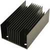 Heat Sink; Thermal Resistance Boyd - 51M4834 - Newark, An Avnet Company