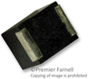 Surface Mount High Frequency Inductor, Nlv Series, 100 H, 5%, 1008 [2520 Metric], 12 Mhz, 21 Ohm Rohs Compliant Tdk - 31Y3258 - Newark, An Avnet Company