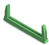 Card Edge Conn, Dual Side, 56Pos, Th; Card Edge Connector Type Edac - 87AH3926 - Newark, An Avnet Company