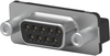 No. Of Contacts Amp - Te Connectivity - 28AC6552 - Newark, An Avnet Company