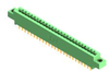 Card Edge Connector Rohs Compliant Edac - 63AJ0887 - Newark, An Avnet Company