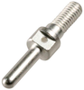 Power Entry, Plug, 35A, Panel; Product Range Amphenol Industrial - 84Y3091 - Newark, An Avnet Company