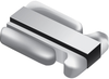 Res, R005, 1W, Current Sense, 0612; Resistance Bourns - 34AK1576 - Newark, An Avnet Company