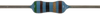 Metal Film Resistor, 51 Ohm, 250Mw, 1%; Resistance Multicomp Pro - 58K3865 - Newark, An Avnet Company