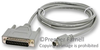 Connector Assemblies; Current Rating Idec - 92C3145 - Newark, An Avnet Company