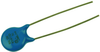 Varistor, 710, 10Mm Disc; Voltage Rating Vac Multicomp Pro - 23T0030 - Newark, An Avnet Company