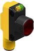 Photoelectric Sensor, 20M, 30Vdc; Sensing Range Max Banner Engineering - 78X7543 - Newark, An Avnet Company