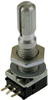 Incremental Encoder, 12 Pulses; Encoder Technology Bourns - 05T6772 - Newark, An Avnet Company