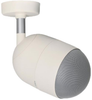 Sound Projector, 10W, 100V, 20Khz; Product Range Bosch Communications - 78T2490 - Newark, An Avnet Company