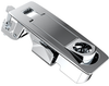 Compression Latches - C2-42-131 - bisco industries