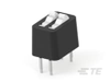 DIP Switch -- 2-5435166-9 - Image