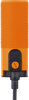 Capacitive sensor -- KI5300 - Image