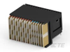 High Speed Backplane Connectors - 2313237-3 - TE Connectivity