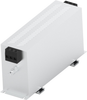 Power Line Filter, 3-Ph, 100A, 520Vac Rohs Compliant Corcom Te Connectivity - 32AK9983 - Newark, An Avnet Company