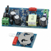 Development Boards, Kits, Programmers - Evaluation Boards - DC/DC & AC/DC (Off-Line) SMPS - 1284177-STEVAL-ISA181V1 - Win Source Electronics