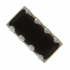 TVS - TVS - Diodes - PESD1206Q-140 - 888929-PESD1206Q-140 - Win Source Electronics
