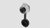 BrightConnX™ Rugged MRD - MRDBF05L13000 - Amphenol Communications Solutions