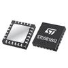 PMIC - Power Management - Specialized - STUSB1602AQTR - Lingto Electronic Limited