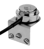 Antenna Hardware/Accessory - TGBWP45-NC - Richardson RFPD
