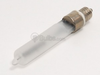 500 Watt, 130 Volt EYV Bulb - W-EYV - bulbs.com