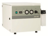 Air Compressor - Oil-less Rocking Piston - OF302-4MD2 - JUN-AIR USA, Inc.