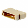 Headers, Male Pins - 670-1841-ND - DigiKey