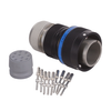 Circular Connector Assemblies - 623-VG95234M181PNJ-ND - DigiKey