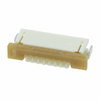 FFC, FPC (Flat Flexible) Connector Assemblies - WM7938CT-ND - DigiKey