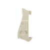 Rectangular Connector Accessories - 09190009903-ND - DigiKey