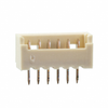 Headers, Male Pins - WM1735-ND - DigiKey