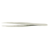 Tweezers - 2014-AC.SA.6.ITE-ND - DigiKey