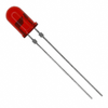 LED Indication - Discrete - 751-TLVD4200-ND - DigiKey