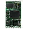 DC DC Converters - 490-4582-ND - DigiKey