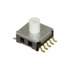 DIP Switches - Z10705-ND - DigiKey